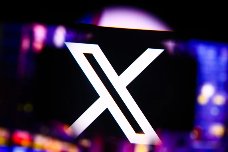 The Morning After: X now lets blocked users see your posts
