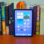 Apple’s iPad mini 7 is already $100 off ahead of Black Friday