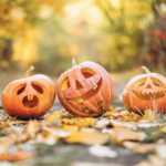 An AI-generated ad left thousands of Dubliners waiting for a Halloween parade that never came