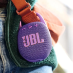 JBL early Black Friday deals include the Clip 5 Bluetooth speaker at an all-time-low price