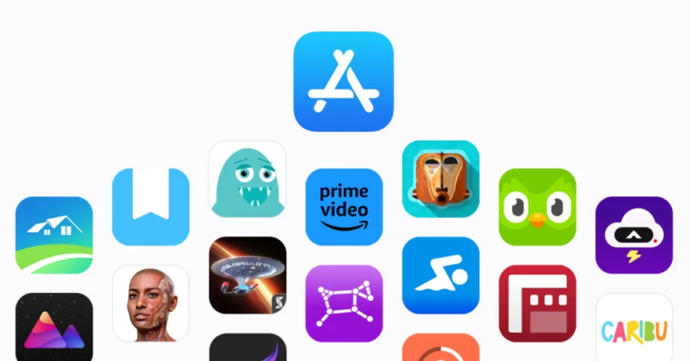 Apple just approved another app that streams pirated movies and TV shows
